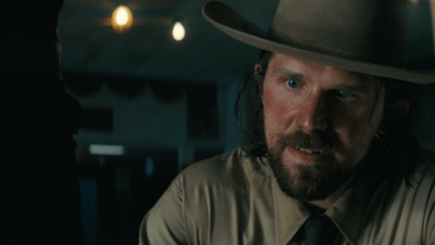 Fallout 1 сезон 6 серия