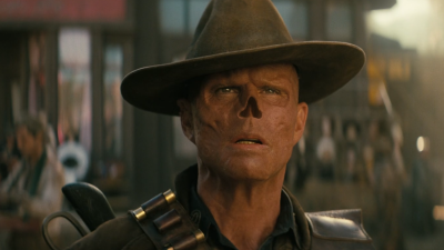 Fallout 2 сезон 5 серия