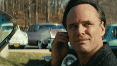 Fallout 1 сезон 8 серия