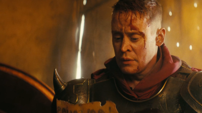 Fallout 2 сезон 8 серия