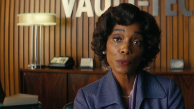 Fallout 2 сезон 6 серия