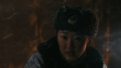 Fallout 2 сезон 4 серия