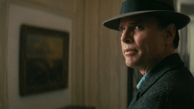 Fallout 1 сезон 7 серия