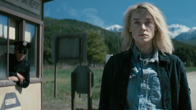 Fallout 2 сезон 7 серия