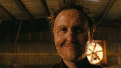 Fallout 2 сезон 3 серия