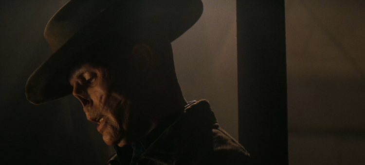 Сериал Fallout от Amazon номинирован в 16 категориях премии «Эмми»