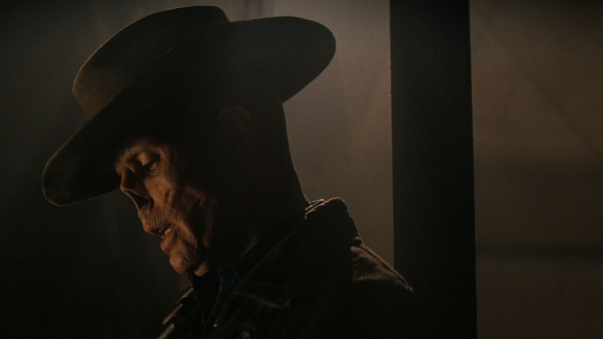 Сериал Fallout от Amazon номинирован в 16 категориях премии «Эмми»